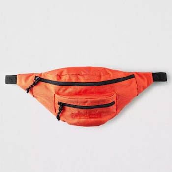 Ultimate Trendsetter